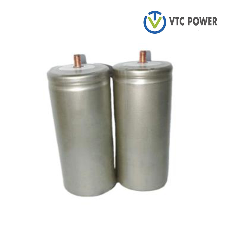 Mga Stock ng Lithium Battery